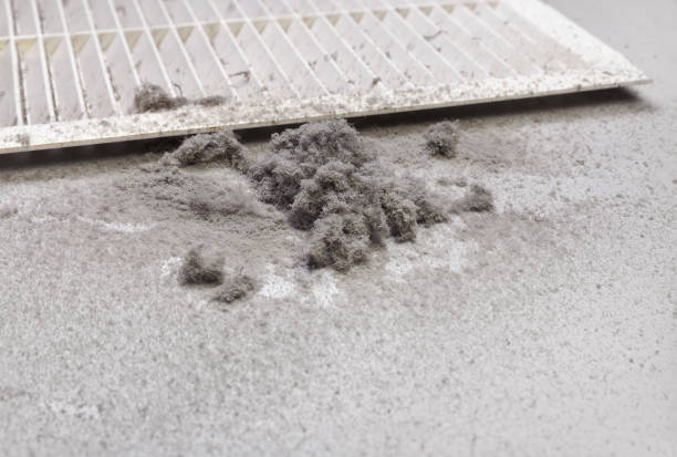 Best HVAC Air Duct Cleaning  in Eatontown, NJ
