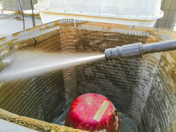 Best HVAC Maintenance and Cleaning  in Eatontown, NJ