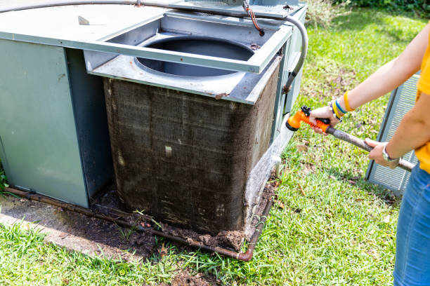 Best Air Duct Cleaning Near Me  in Eatontown, NJ