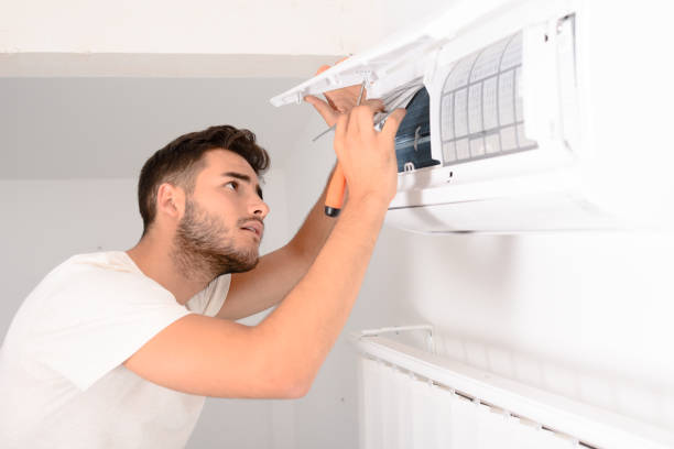 Best Air Duct Cleaning Near Me  in Eatontown, NJ